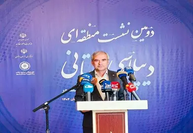 توسعه هوانوردی عمومی ؛گامی نو در مسیر رونق اقتصادی شرق کشور