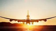 ایرلاین هندی خط پروازی جدید به مقصد ایران راه‌اندازی می‌کند