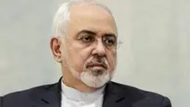 با قدرت در برابر تحریم‌ها می‌ایستیم