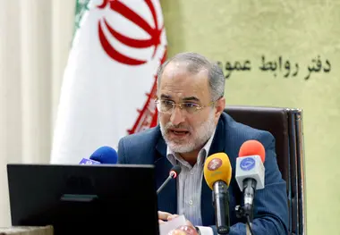 اجرای سه طرح بزرگ ریلی در بخش حمل ونقل بین المللی