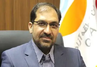 توسعه فرودگاه قشم با تکمیل پروژه شهر فرودگاهی