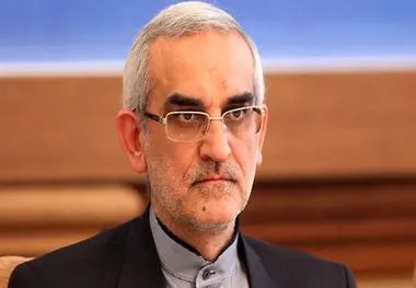 پورسیدآقایی: اگر طرح ترافیک فعلی را قبول ندارید، طرح بهتری بدهید
