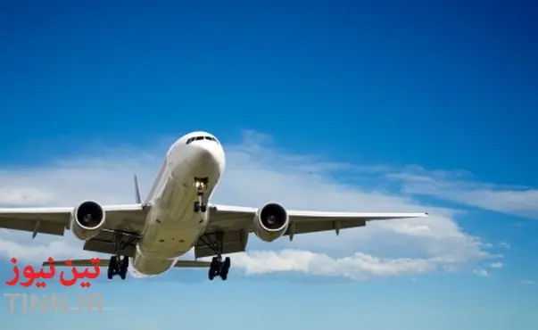 افزایش امنیت در سایت‎های ناوبری فرودگاه ارومیه