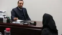 ساخت شبیه ساز نجات در دود در فرودگاه مشهد