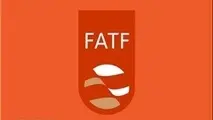 اعتراف آمریکا به اهمیت FATF در اجرای تحریم های بانکی