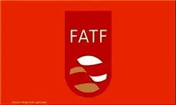 اعتراف آمریکا به اهمیت FATF در اجرای تحریم های بانکی