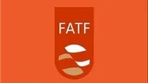 اعتراف آمریکا به اهمیت FATF در اجرای تحریم های بانکی