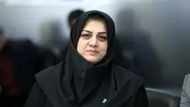 چشم‌انداز شهر فرودگاهی امام برای درآمدزایی از حوزه ترانزیت