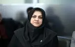 چشم‌انداز شهر فرودگاهی امام برای درآمدزایی از حوزه ترانزیت