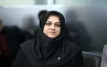 چشم‌انداز شهر فرودگاهی امام برای درآمدزایی از حوزه ترانزیت