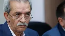 در ایران، برند کُشی راه انداخته‌ایم