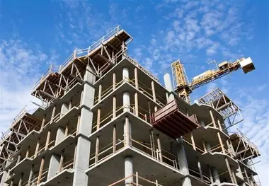 تدوین طرح جامع مدیریت صنعت ساختمان آغاز شد