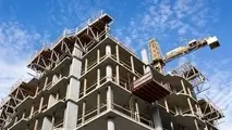 بررسی روند اجرای نهضت ملی مسکن در دیوان محاسبات