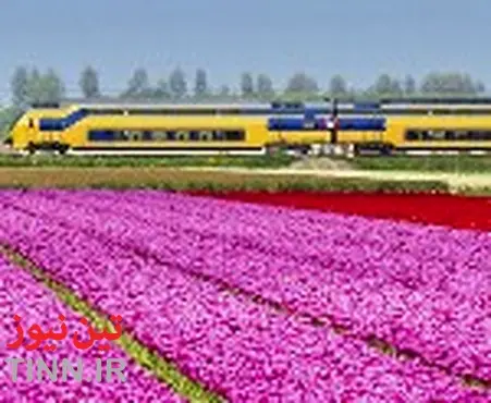 Custom filters developed for Dutch GSM - R contract