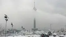  تحولی عمیق نیازمند مدیریت شهرداری تهران