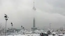  تحولی عمیق نیازمند مدیریت شهرداری تهران