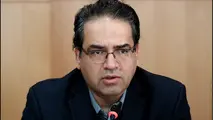 بازآفرینی شهری، خواست عمومی، با اراده ملی و مشارکت همگانی در جهت ارتقاء کیفیت زندگی 