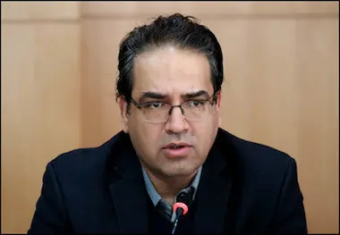 بازآفرینی شهری، خواست عمومی، با اراده ملی و مشارکت همگانی در جهت ارتقاء کیفیت زندگی 