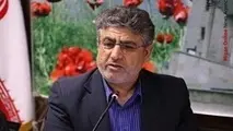 تخریب ۱۵ ساختمان غیرمجاز در حریم راه‌ها و بزرگراه‌ها در سال گذشته