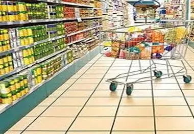 سه شرکت فرانسوی به دنبال سرمایه‌گذاری در فروشگاه‌های زنجیره‌ای