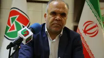 استفاده از کارتخوان در شرکت‌های حمل‌ونقل لرستان الزامی شد 