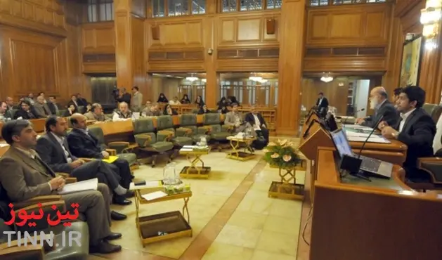 نامگذاری خیابانی به نام شهید شیخ نمر