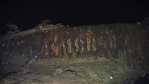 Company Claims to Find Russian ‘Treasure Ship’ Amid Skepticism