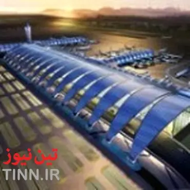 GMR seeks $۸۰۳m in damages from Maldives for cancellation of airport deal