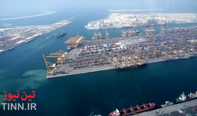 ​​روابط تجاری با کشورهای عربی خلیج فارس مزیت نیست