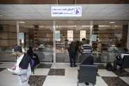 چرا بازنگری در سامانه فروش بلیت در صدر برنامه‌ های مسافری راه‌ آهن قرار گرفت؟