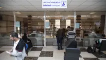 چرا بازنگری در سامانه فروش بلیت در صدر برنامه‌ های مسافری راه‌ آهن قرار گرفت؟
