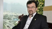 دستاوردهای ۴۰‌ساله ریلی پس از انقلاب اسلامی

