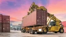 Sirik Port Reports 403% Surge in Cargo Handling within five months