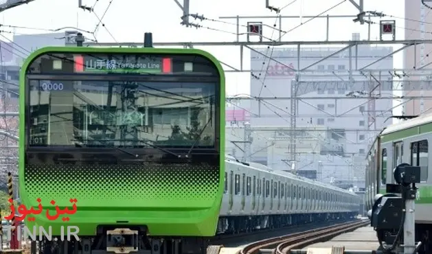 East Japan Railway seeks European technologies