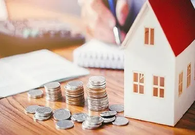 تعداد صندوق های املاک و مستغلات بورس در تهران افزایش پیدا می کند؟