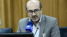 
اعلام نتیجه قطعی انتخابات شورایاری‌ها تا 15 مرداد