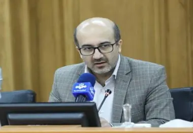 
اعلام نتیجه قطعی انتخابات شورایاری‌ها تا 15 مرداد