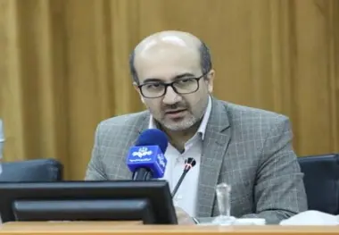 
اعلام نتیجه قطعی انتخابات شورایاری‌ها تا 15 مرداد