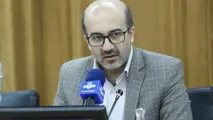 
اعلام نتیجه قطعی انتخابات شورایاری‌ها تا 15 مرداد