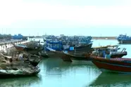 سرمایه‌ گذاری ۳۶ میلیارد تومانی برای ایمنی و توسعه زیرساخت‌ های بندری 