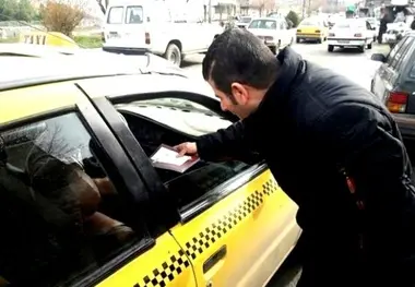 افزایش 50 درصدی کرایه تاکسی و مینی بوس در یزد/ فرسودگی ۹۶ درصد ناوگان مینی بوس