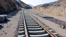 Chabahar-Zahedan railway project requires private sector’s contribution