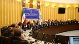 زیرساخت های ریلی شرق کشور در انتظار حمایت دولت