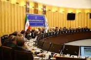 زیرساخت های ریلی شرق کشور در انتظار حمایت دولت