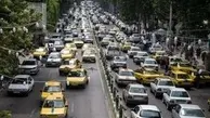 ترافیک، ساخت و ساز غیرمجاز و کمبود پارکینگ اصلی‌ترین مشکلات شمال تهران