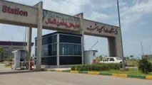 برگزاری نشست های تخصصی برای بررسی دقیق تر چالش های صنعت ریلی
