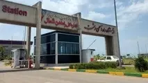 برگزاری نشست های تخصصی برای بررسی دقیق تر چالش های صنعت ریلی
