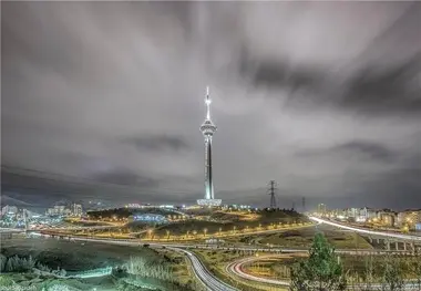 انتقاد مدیر بازنگری طرح جامع مسکن: هدف طرح تقسیم تهران، جداکردن حاشیه از مرکز تهران است!