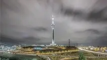 نخستین نشست تدوین سند برنامه توسعه راه و شهرسازی استان تهران برگزار شد 
