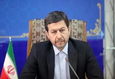 انتصاب جمالی نژاد به ریاست یکی از کارگروه های تخصصی مدیریت بحران کشور

